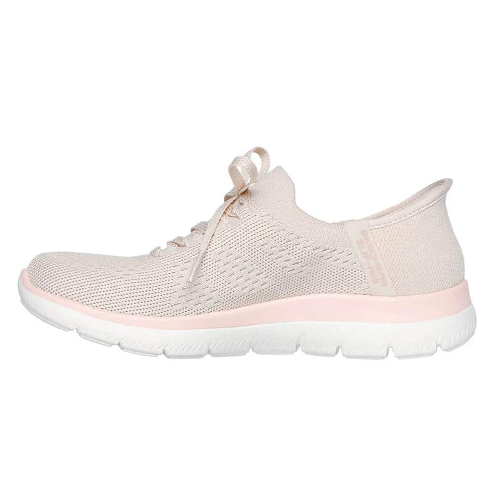 SKECHERS Slip-ins®: Summits - New Daily Women's Lifestyle Shoes