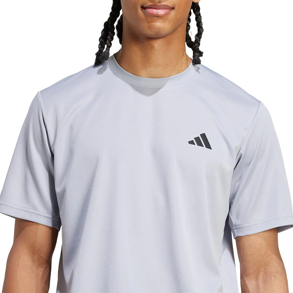 ADIDAS Train Essentials Men's Training T-Shirt