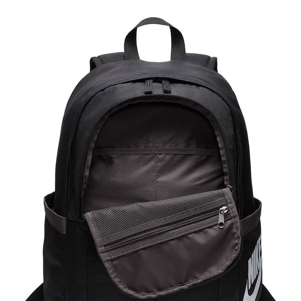 NIKE All Access Soleday Unisex Backpack - Black - ONE SIZE