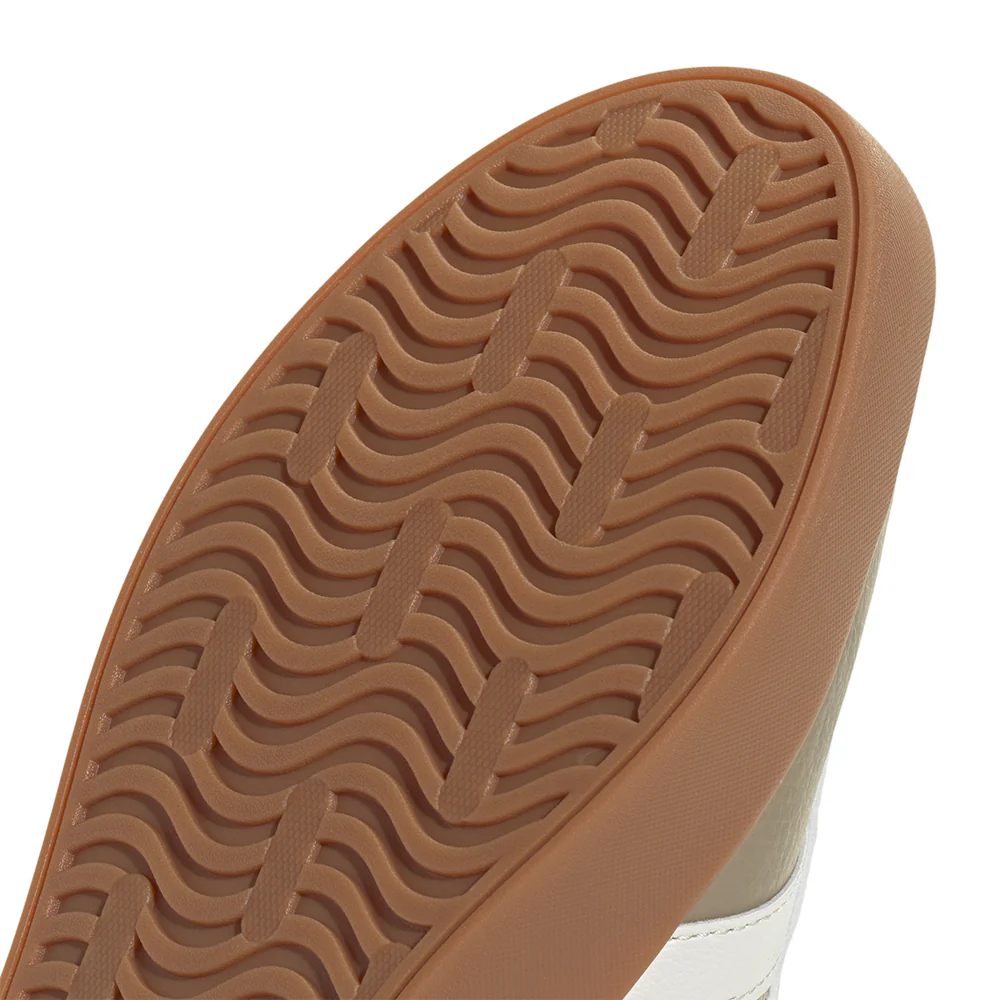 ADIDAS VL Court 3.0 Men's Lifestyle Shoes