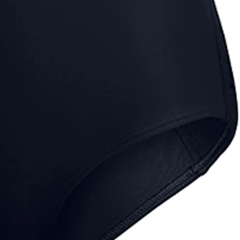 SPEEDO Endurance+ Medalist One Piece Girls Swimsuit