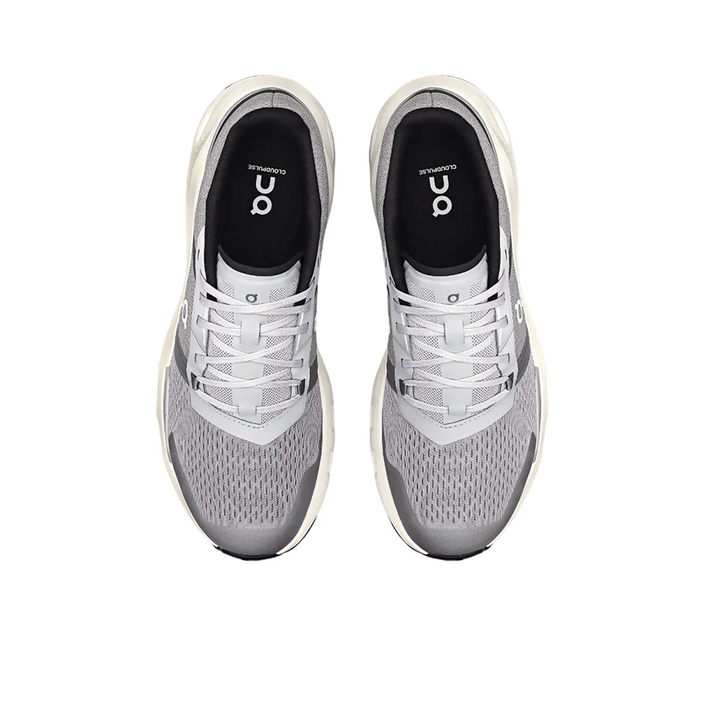 ON RUNNING Cloudpulse Men's Training Shoes - Grey - US 10