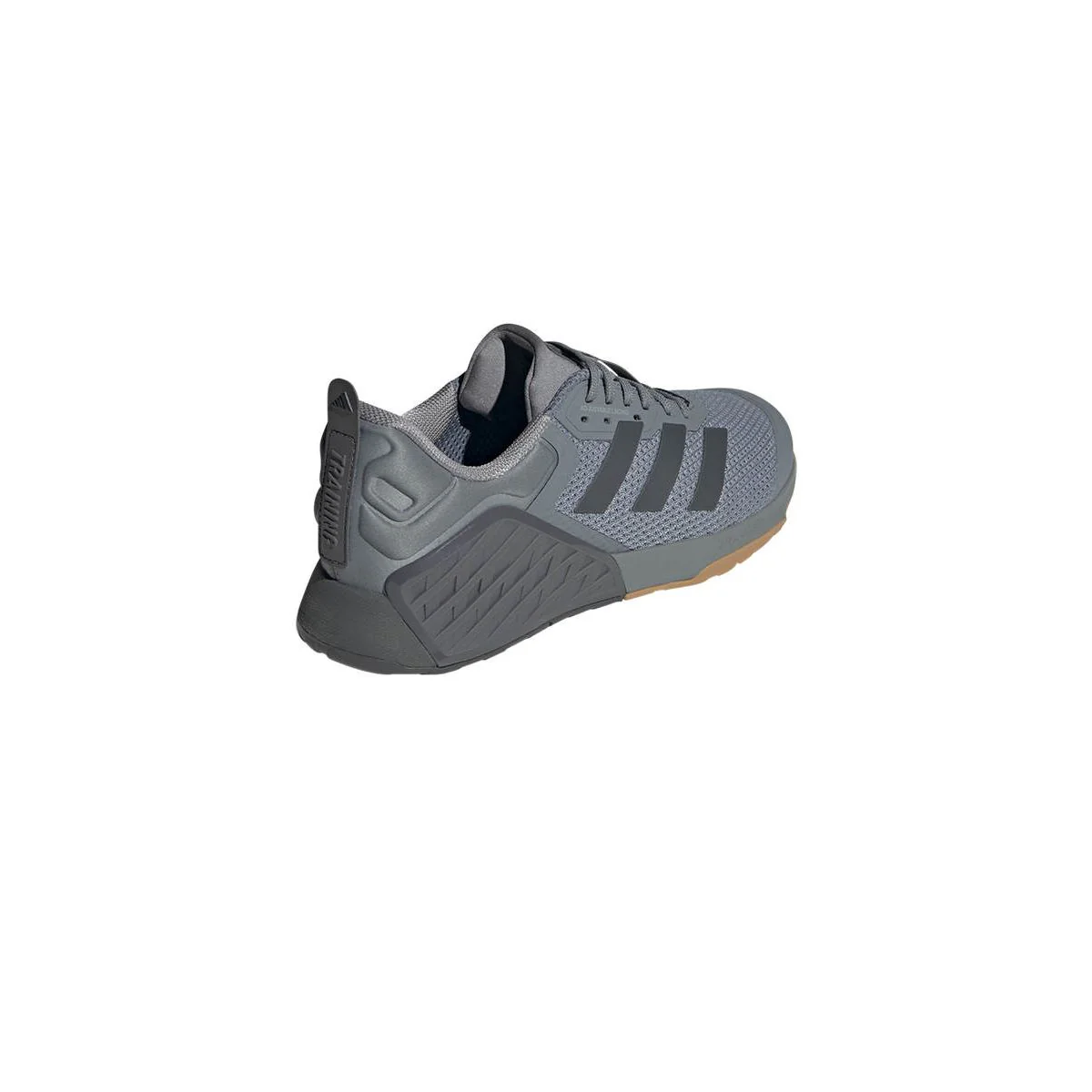 ADIDAS Dropset 3 Men's Training Shoes