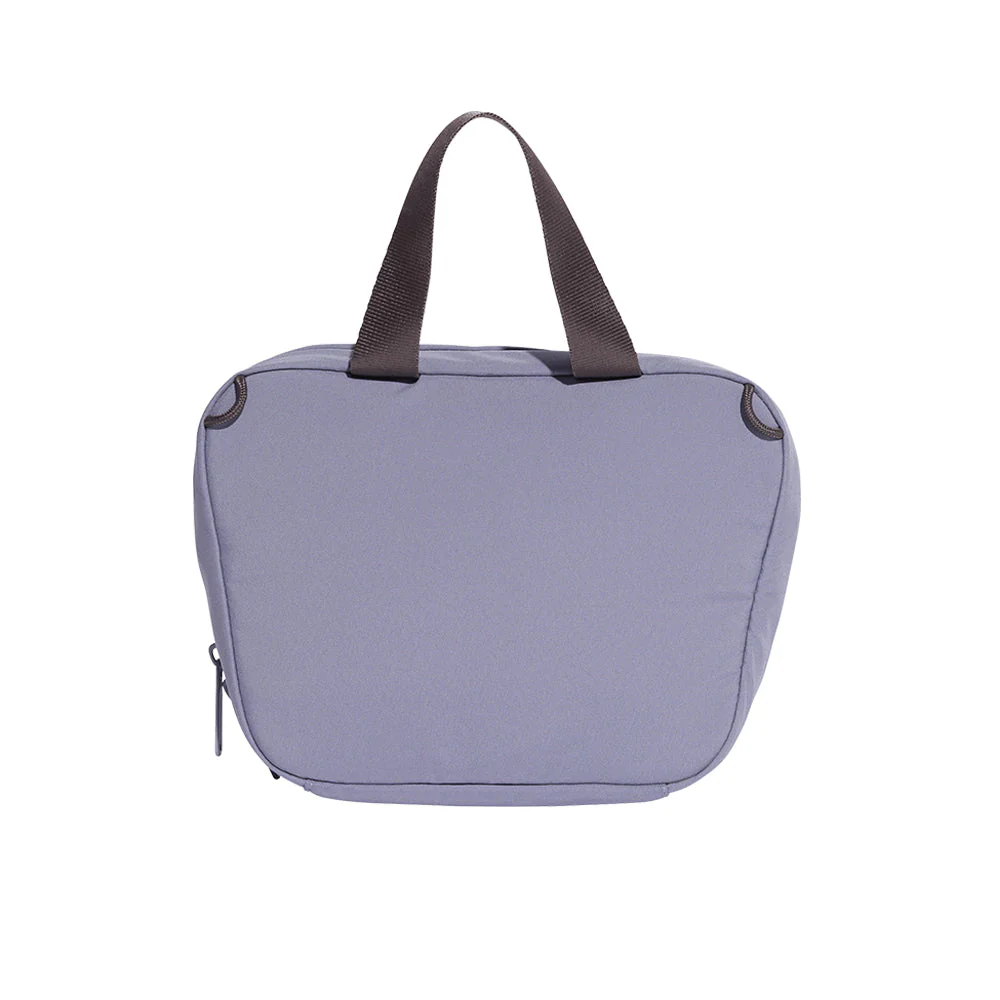 ADIDAS HIIT Gym Pouch Unisex Shoulder Bag