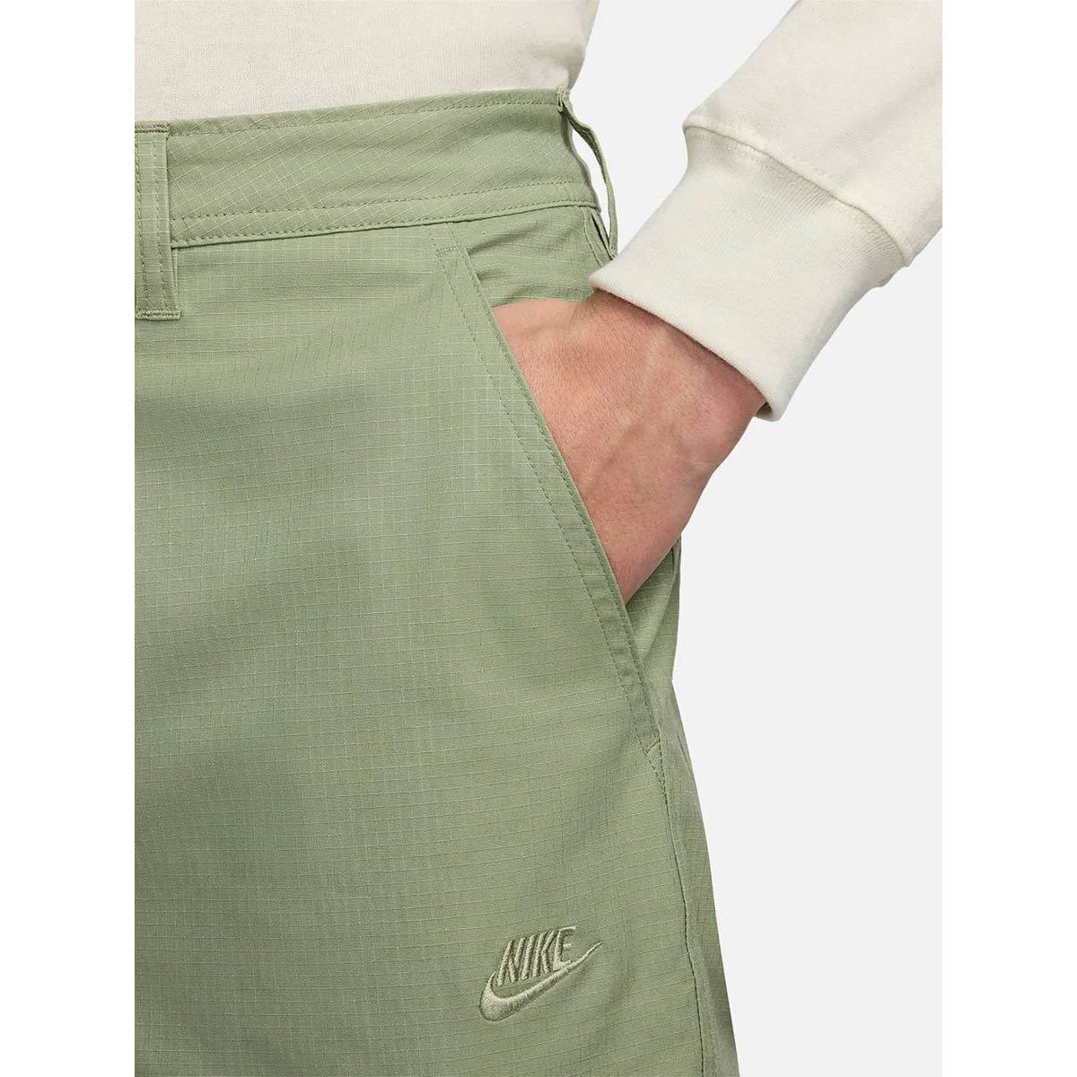 NIKE Club Men's Lifestyle Pants