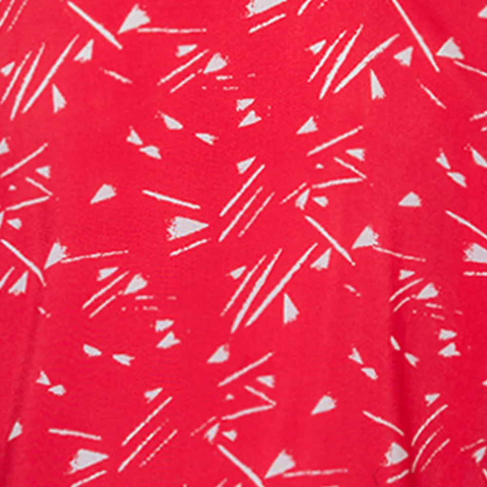 LFC 1989 Home Men's Shirt - Red - 2XL (UK SIZE)