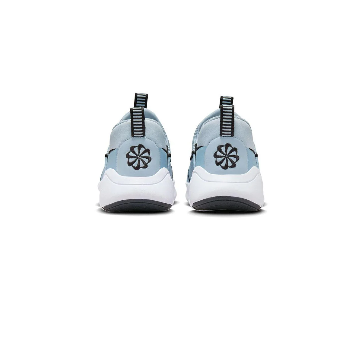 NIKE Flex Plus 2 Kids Running Shoes