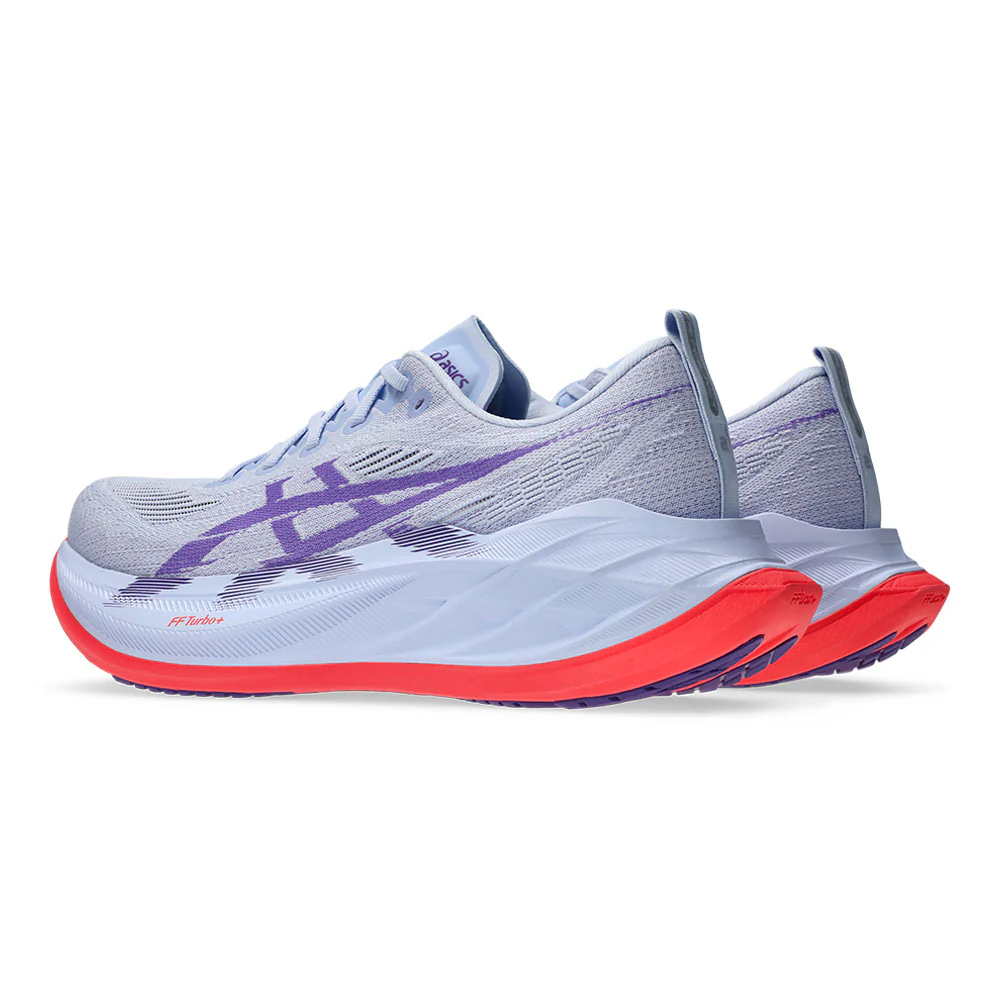 ASICS Superblast 2 Unisex Running Shoes