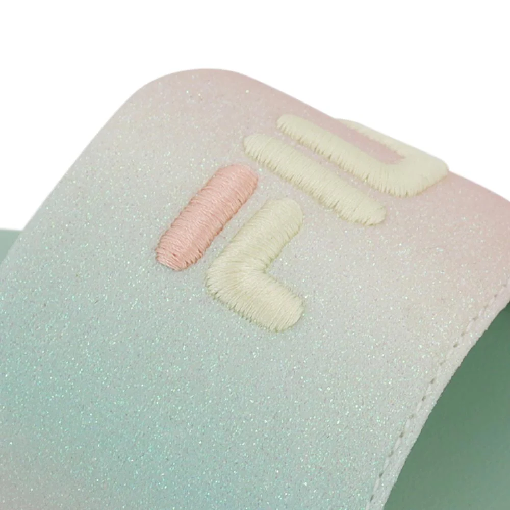 FILA Macaron Kids Sandals