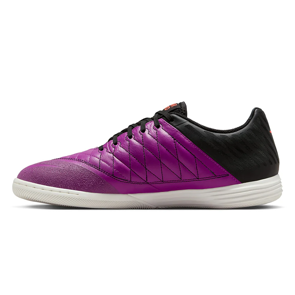 NIKE Lunargato II Men's Futsal Shoes