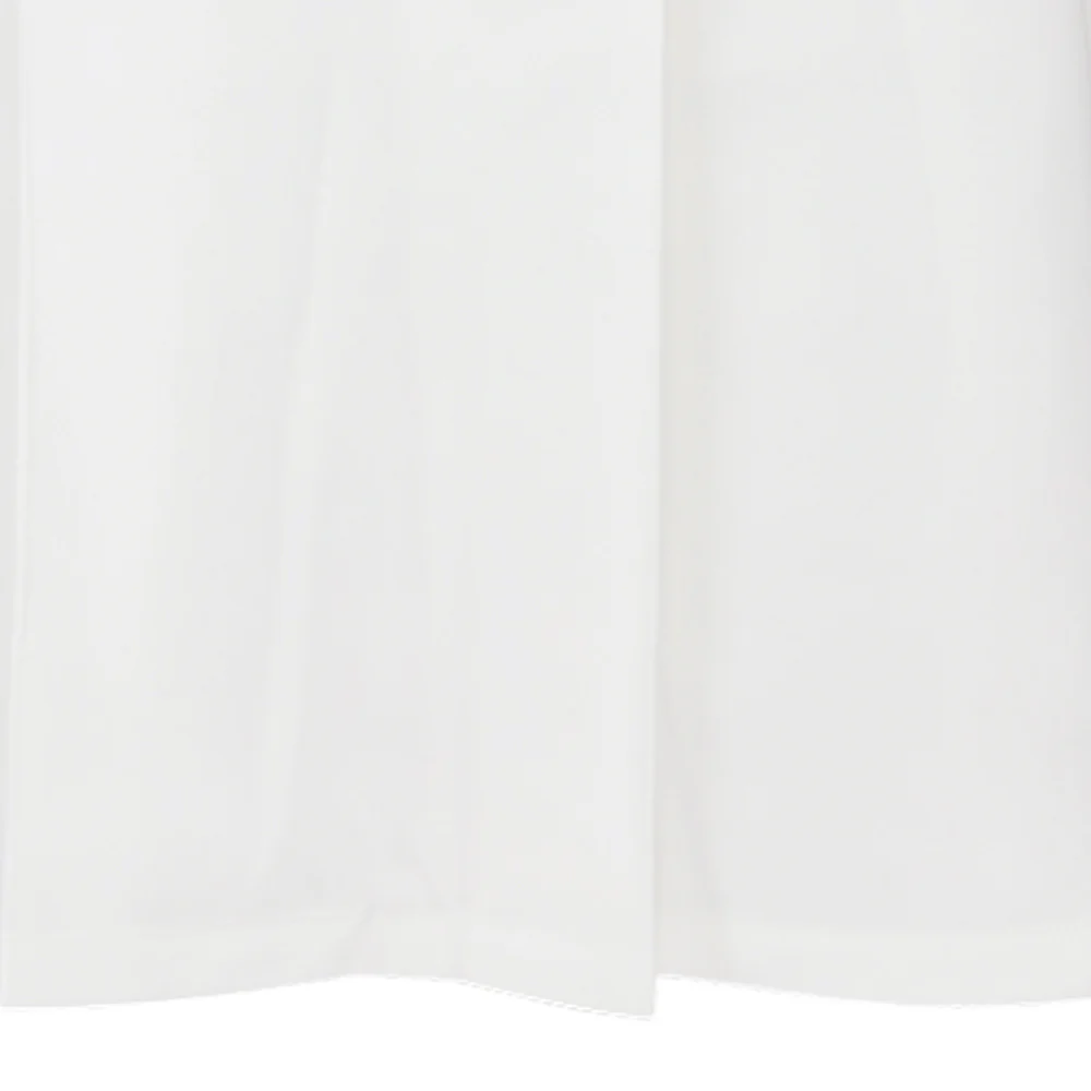 9NINE Basic Women's Golf Skirt