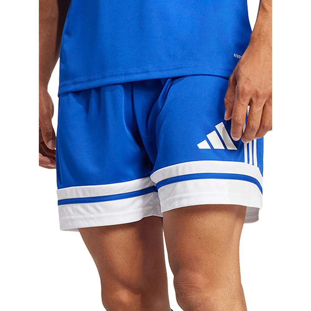 ADIDAS Squadra 25 Men's Football Shorts
