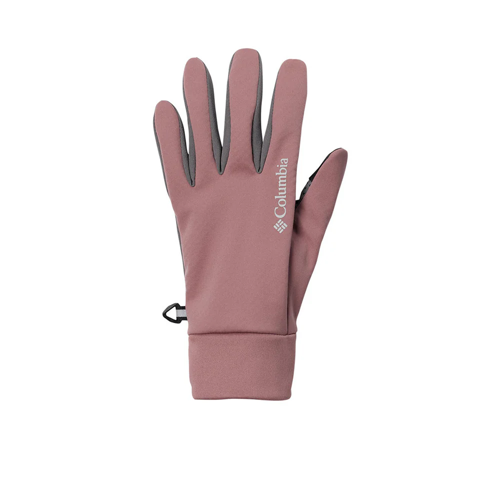 COLUMBIA Trail Commute™ II Women's Gloves