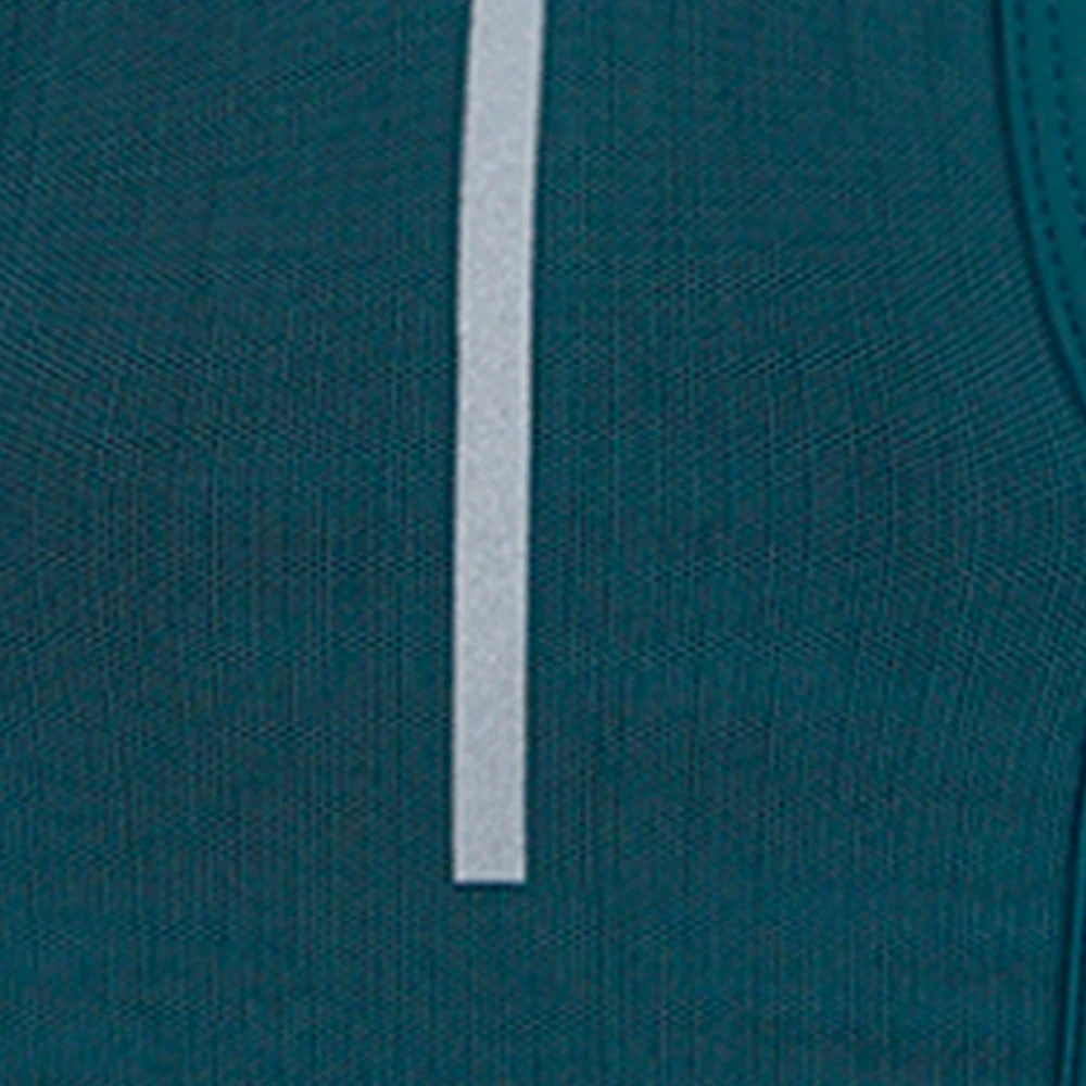 REEBOK RBK-DRY Motion Women's Running Sports Bra