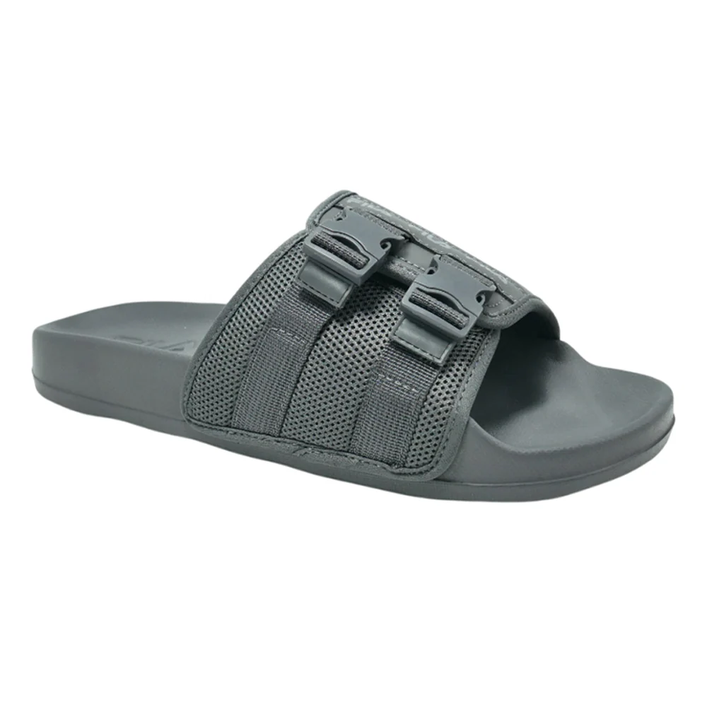 FILA Vortex Men's Sandals