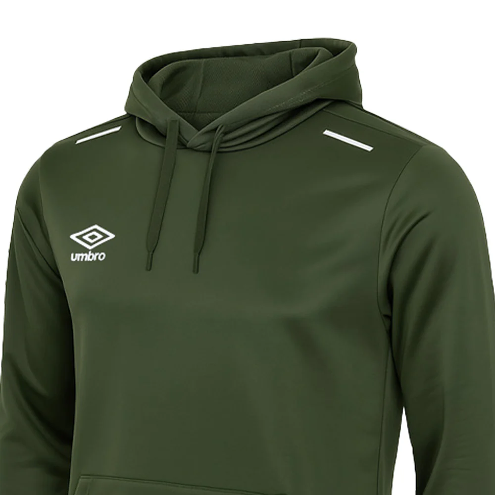 UMBRO Training Men's Hoodie