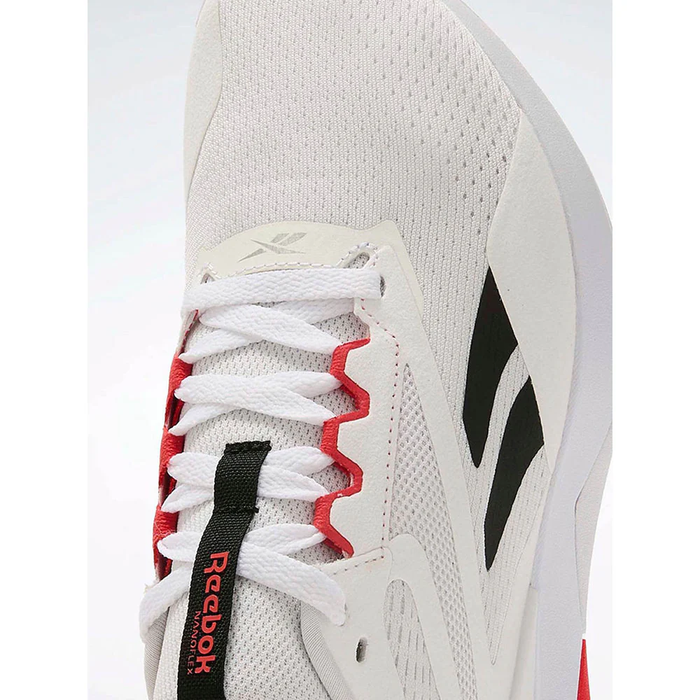 REEBOK Nanoflex TR 2 Men's Training Shoes