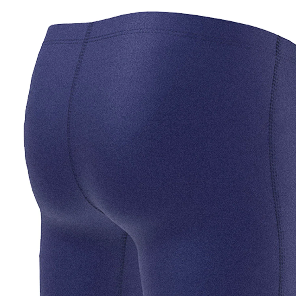 NIKE Hydrastrong Jammer Boys Swim Shorts