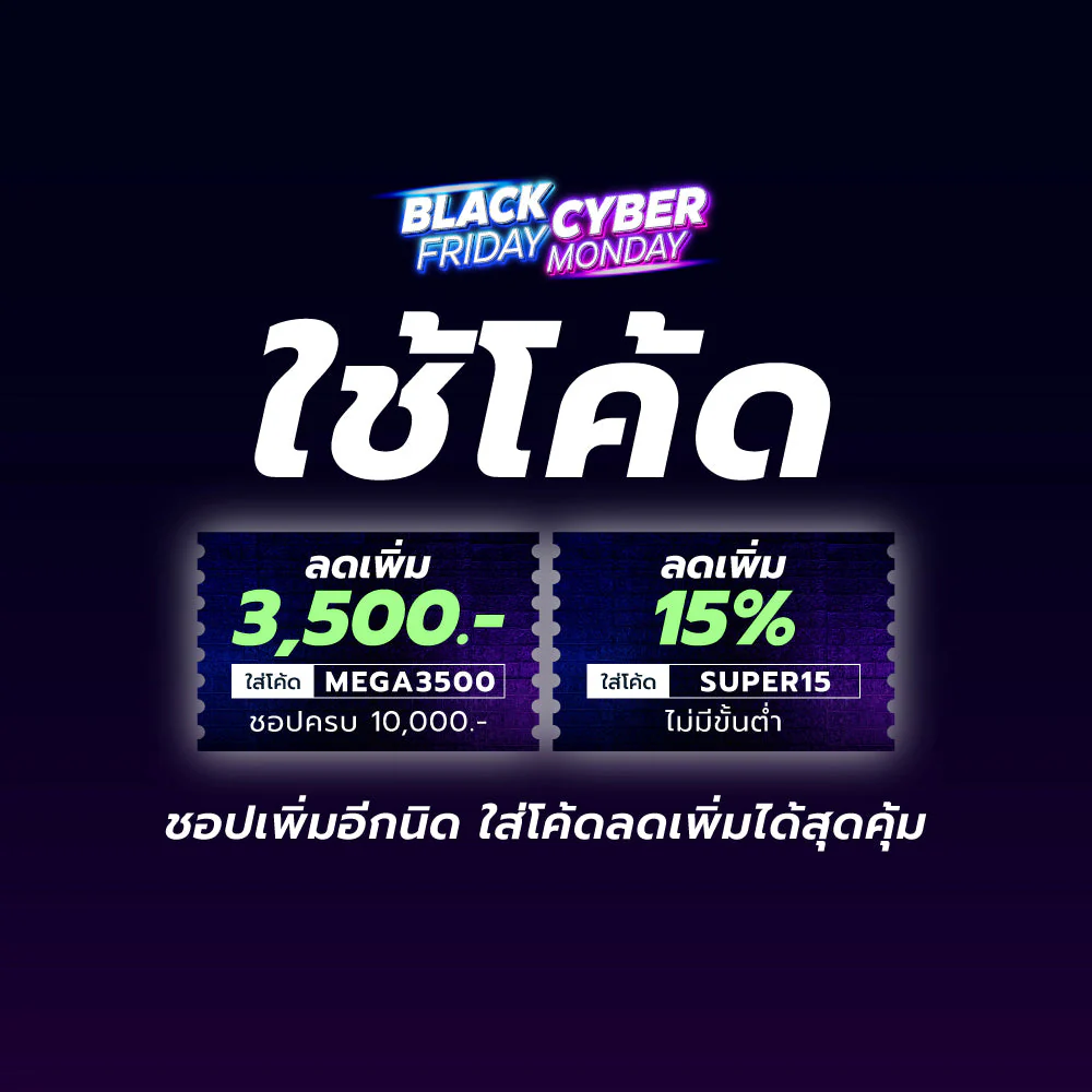 PUMA All-Pro Nitro 2 Unisex Basketball shoes - Multi Color - UK 10