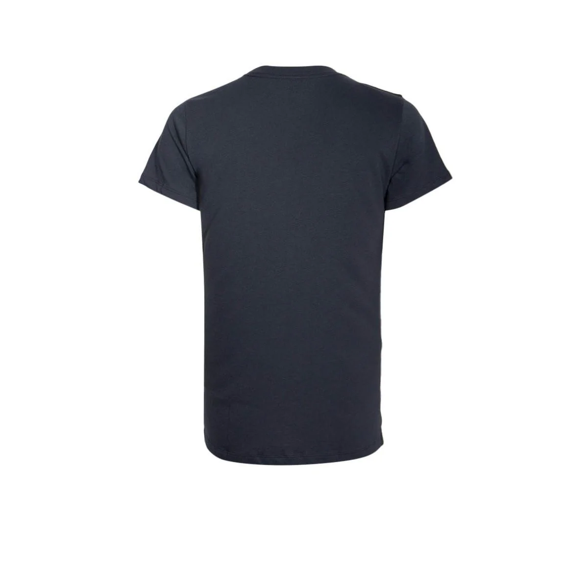 UNDER ARMOUR Sportstyle Graphic Women's Training T-Shirt - Black - L