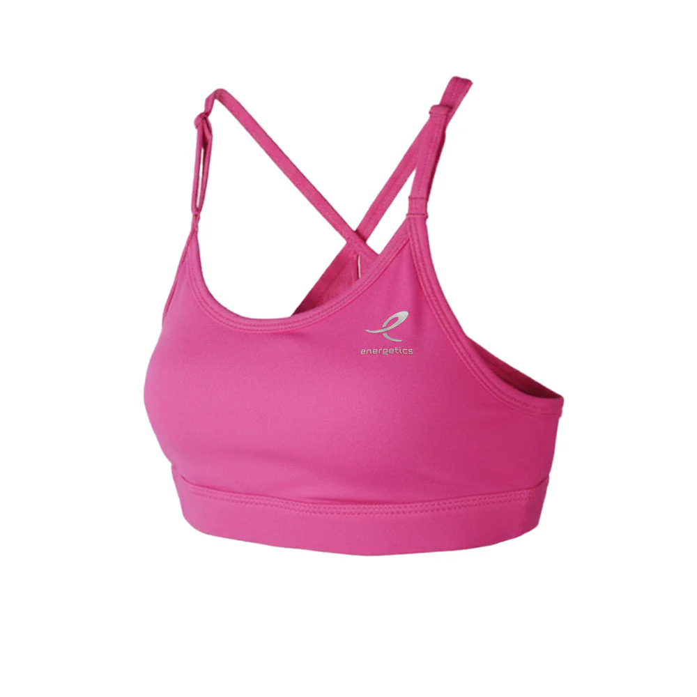 ENERGETICS Gigina Women's Sports Bra