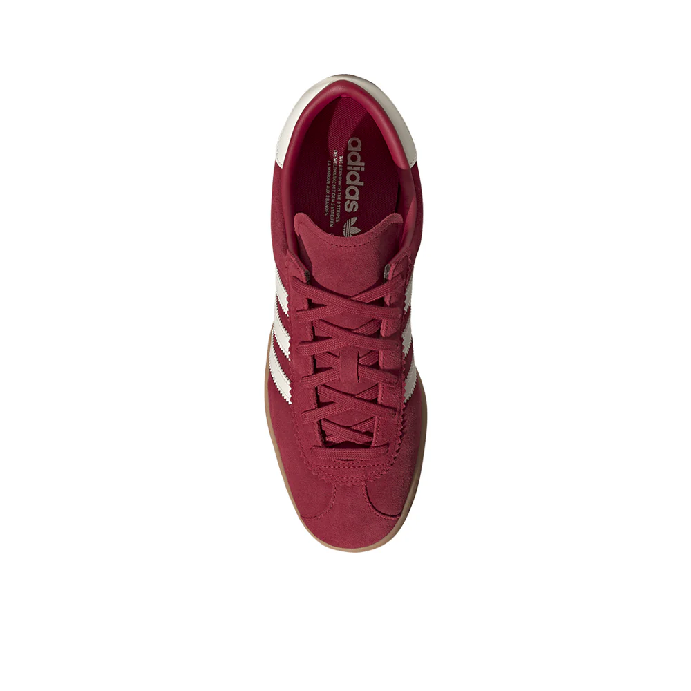 ADIDAS ORIGINALS Stadt Men's Lifestyle Shoes
