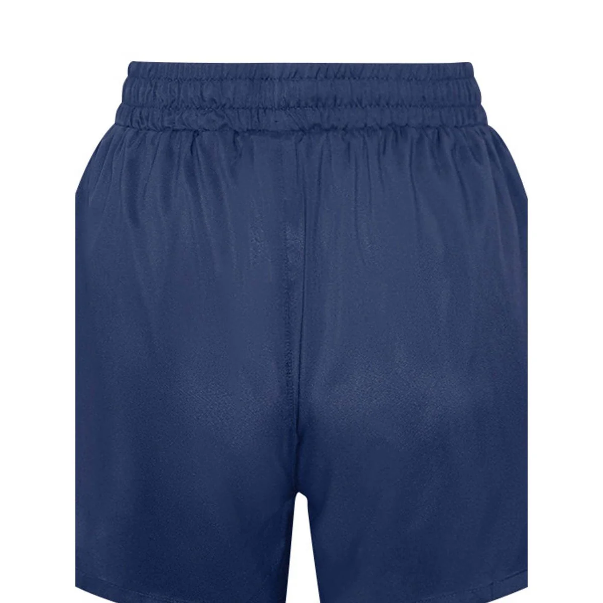 SPIKE SP24RUSTW063 Women's Running Shorts