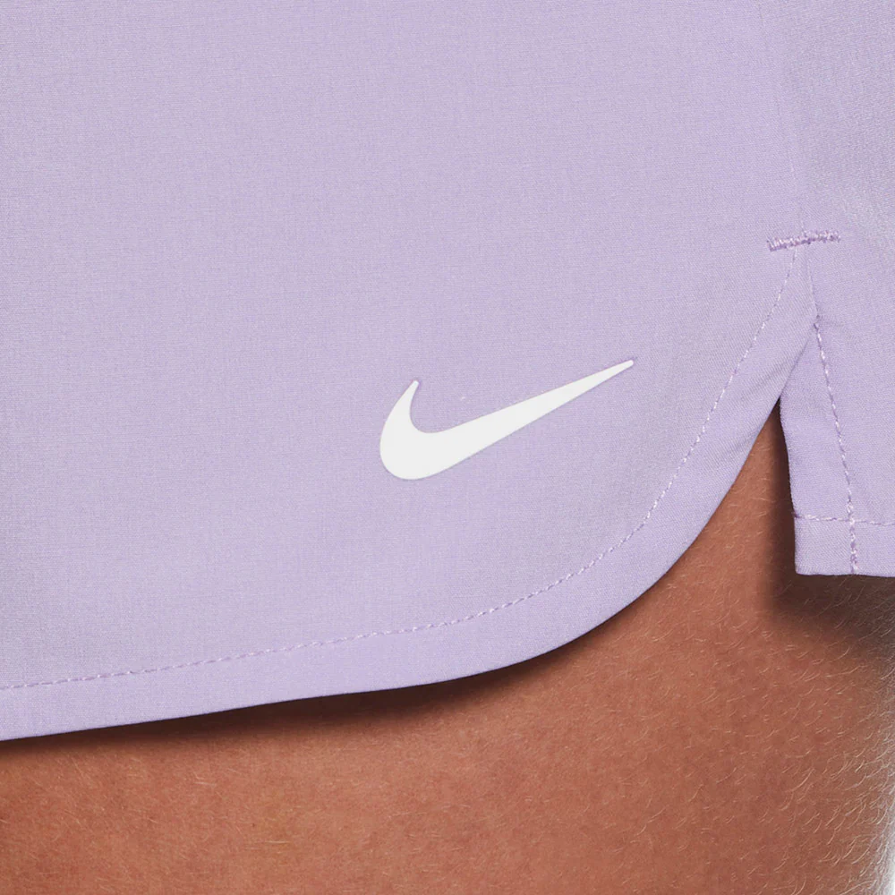 NIKE Cover-Up Women's Swim Shorts
