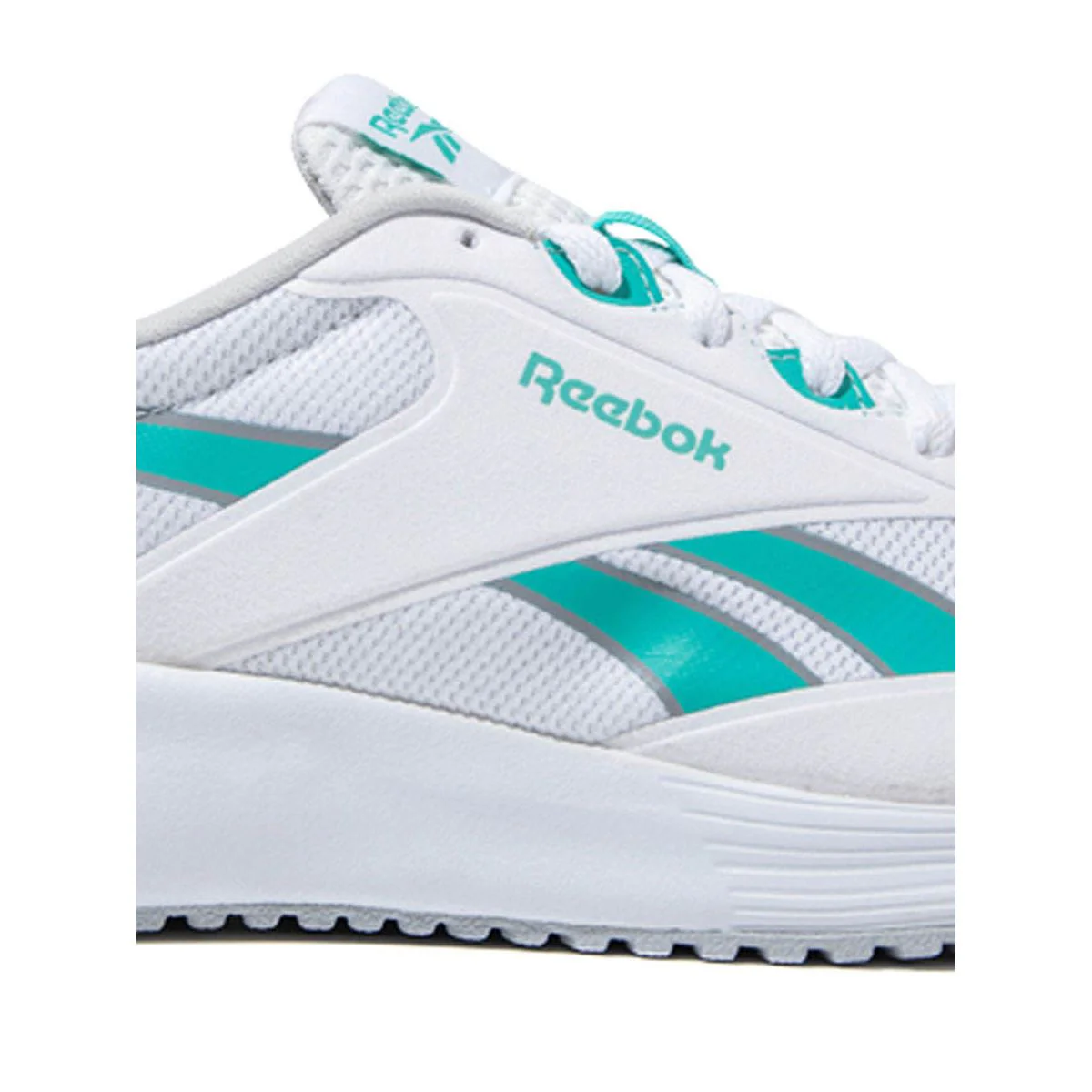 REEBOK Lite Plus 4 Women's Running Shoes
