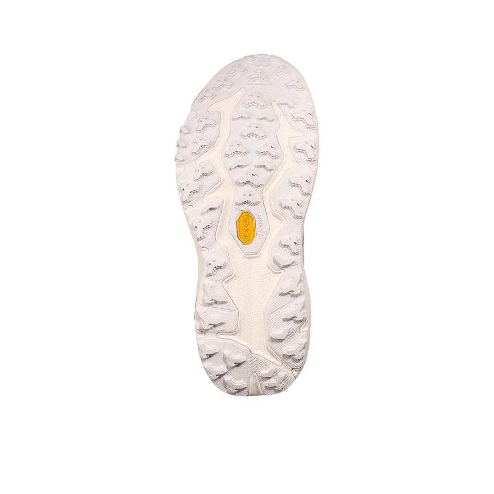 HOKA Speedgoat 6 Women's Trail Running Shoes