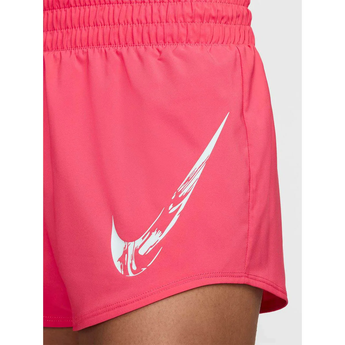 NIKE One Women's Running Shorts