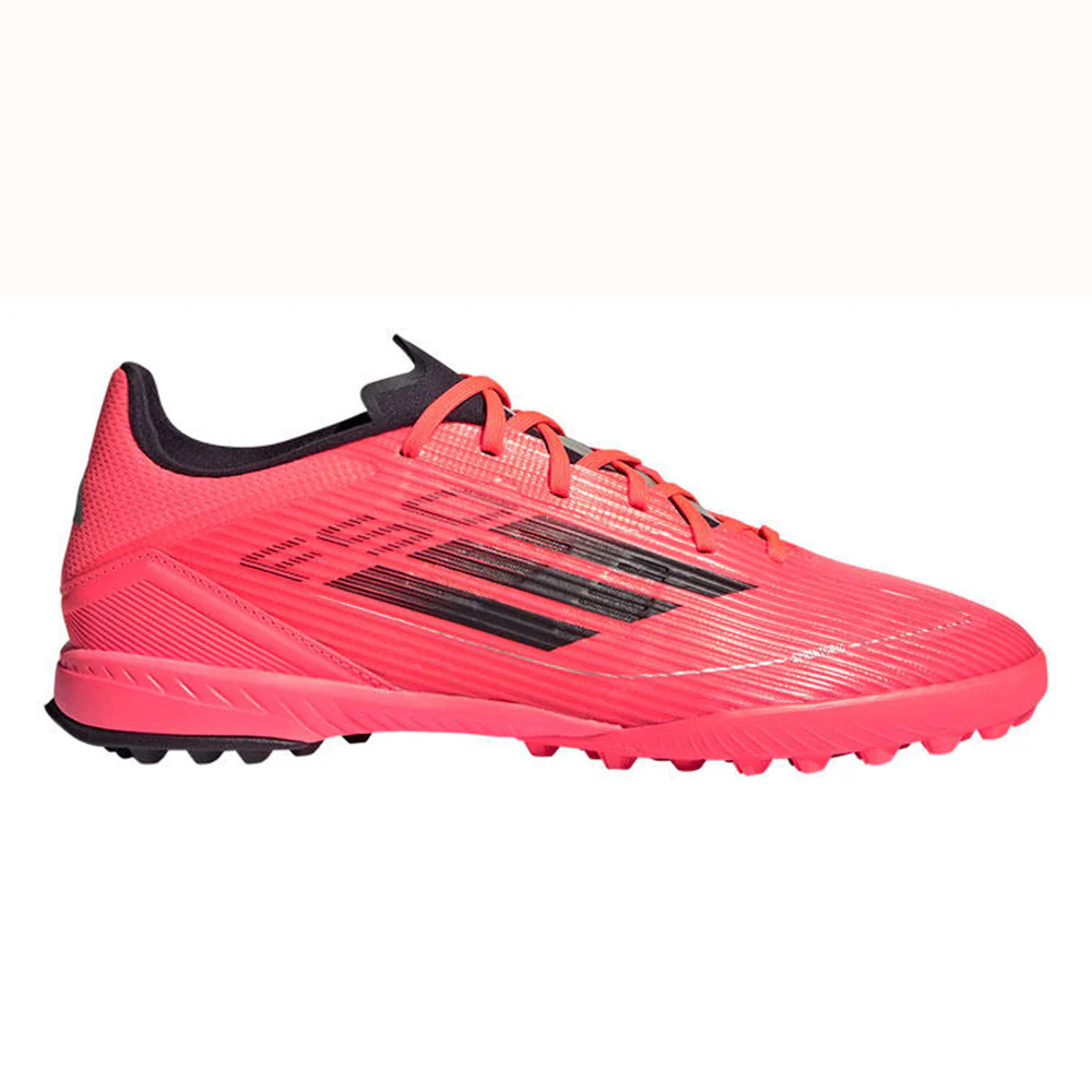 ADIDAS F50 League TF Men's Football Shoes