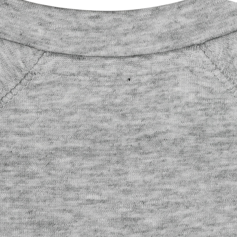 REEBOK Graphic Men's Sweatshirt