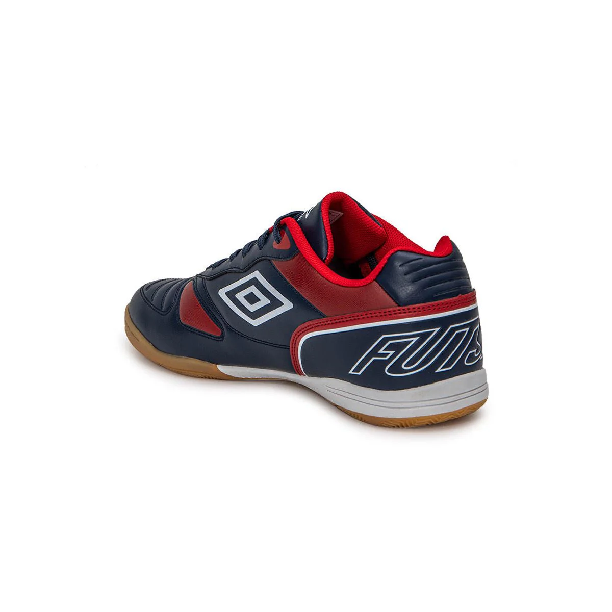 UMBRO Sala CTRL Men's Futsal Shoes