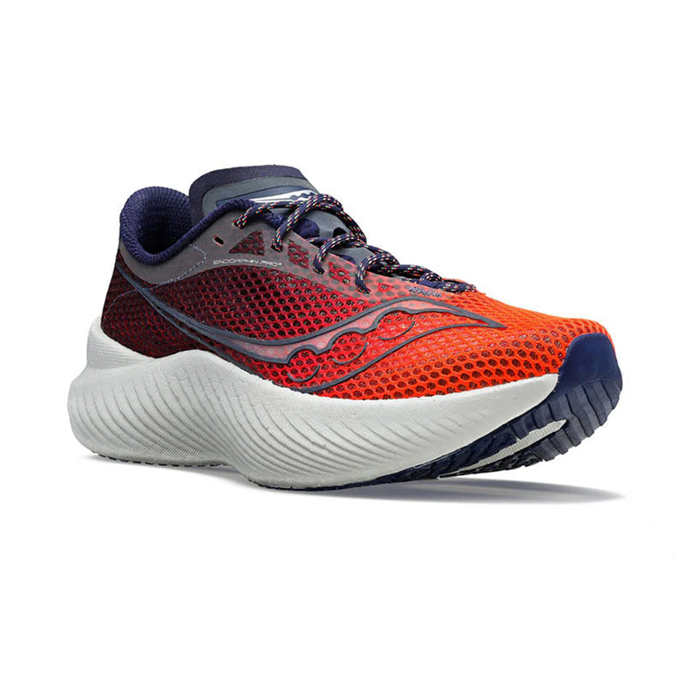 SAUCONY Endorphin Pro 3 Women's Running Shoes
