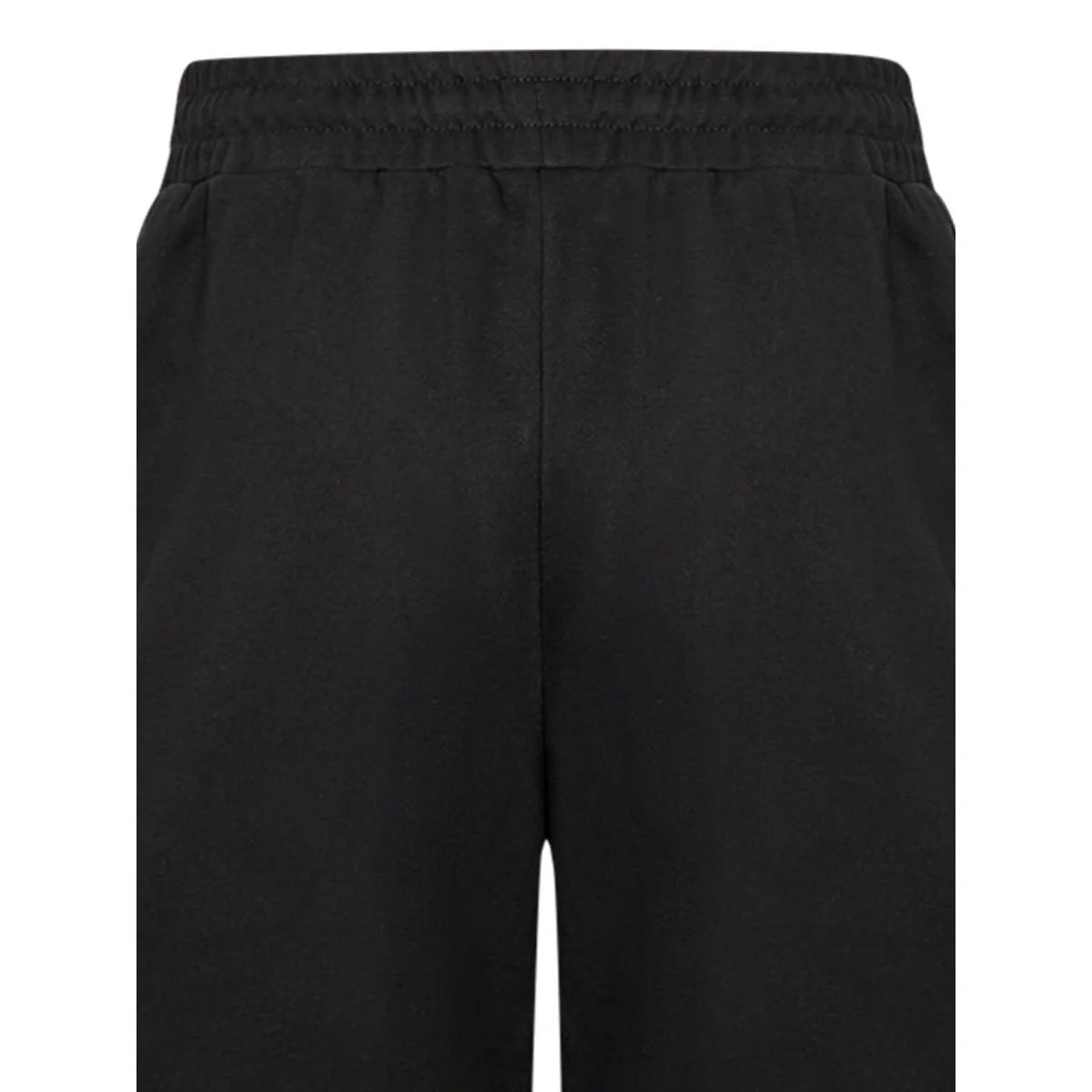 UMBRO Heritage Active Soccer Men's Football Shorts - Black - 2XL (US SIZE)