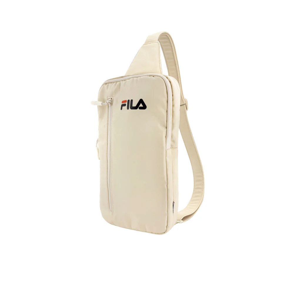FILA Iconic Unisex Waistpack