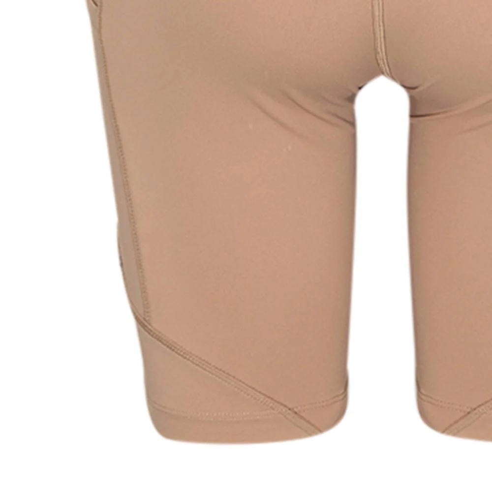 FILA Iconic Women's Training Shorts