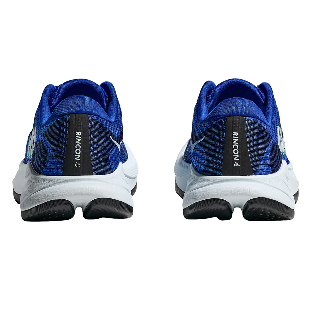 HOKA Rincon 4 Women's Running Shoes