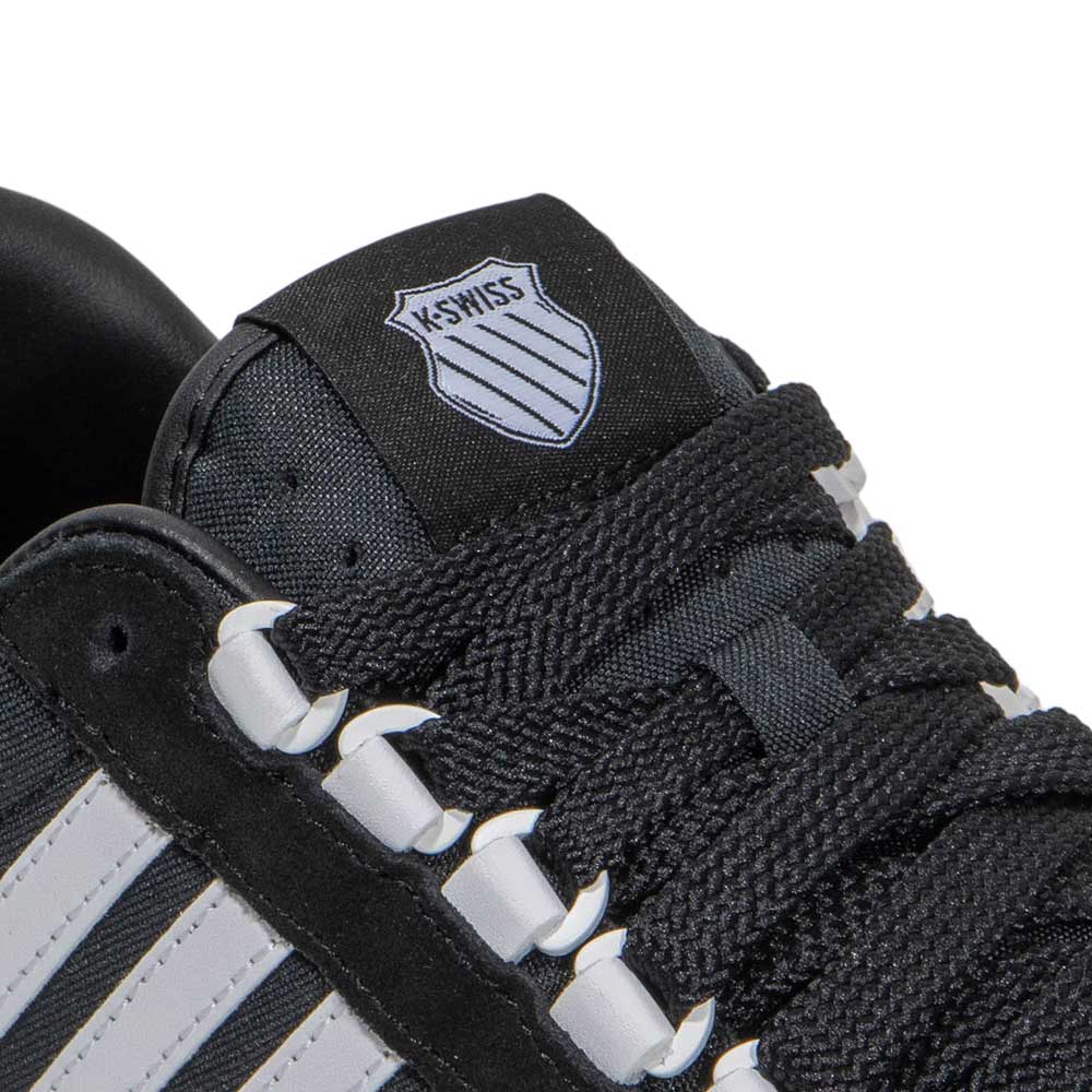 Кроссовки K-SWISS Vintage Trainer для женщин