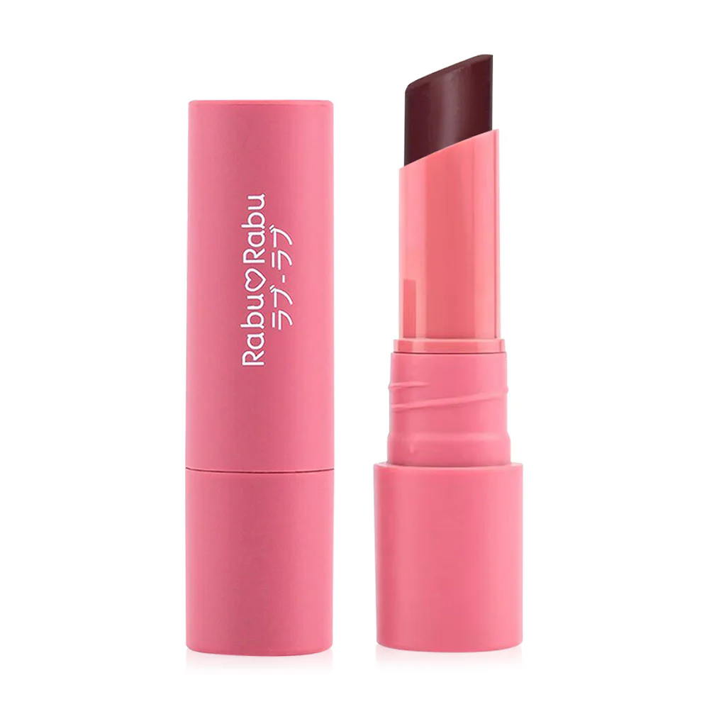 RABU RABU Perfect Matte Lipstick 3.2g