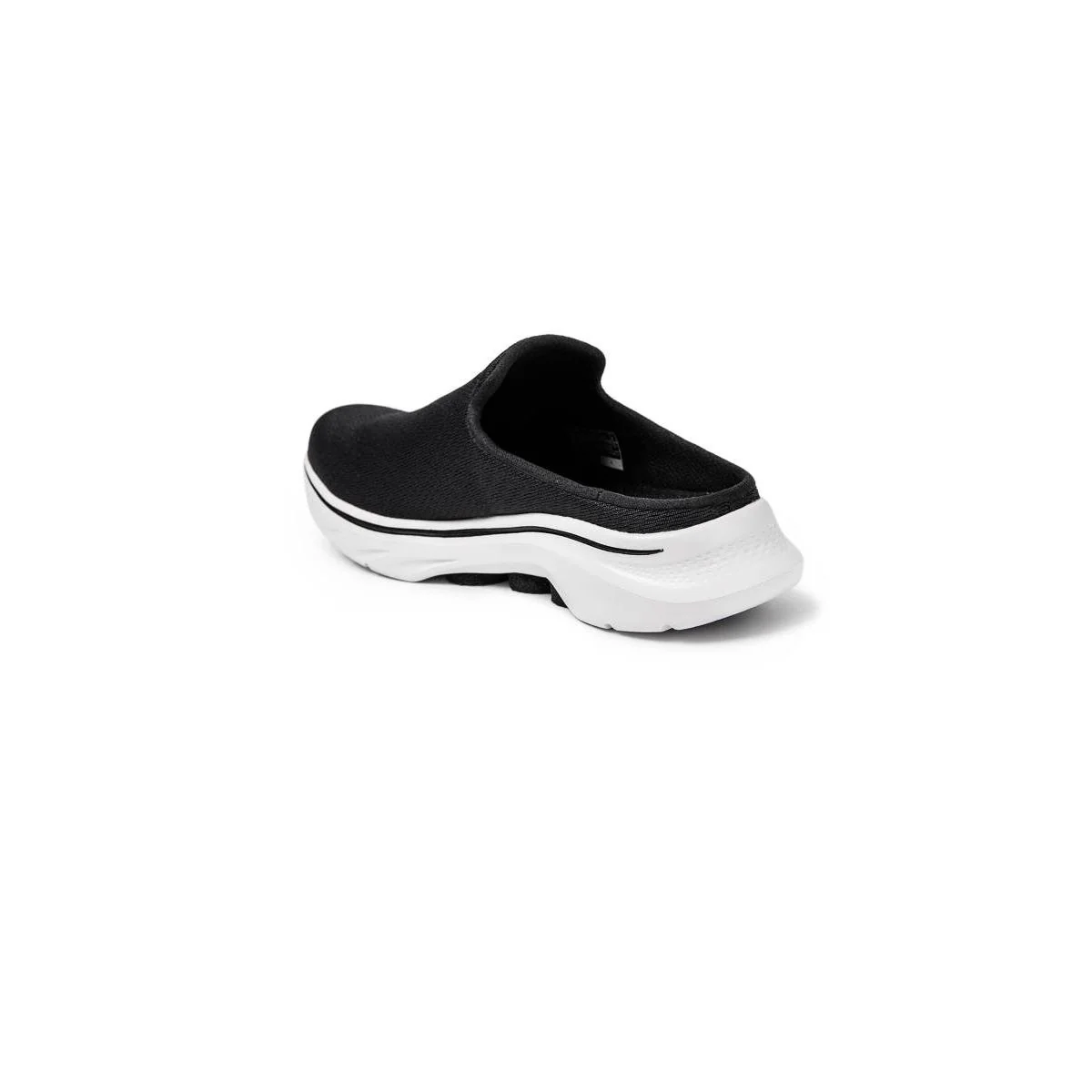 SKECHERS Go Walk 7™ - Inci Women's Training Shoes