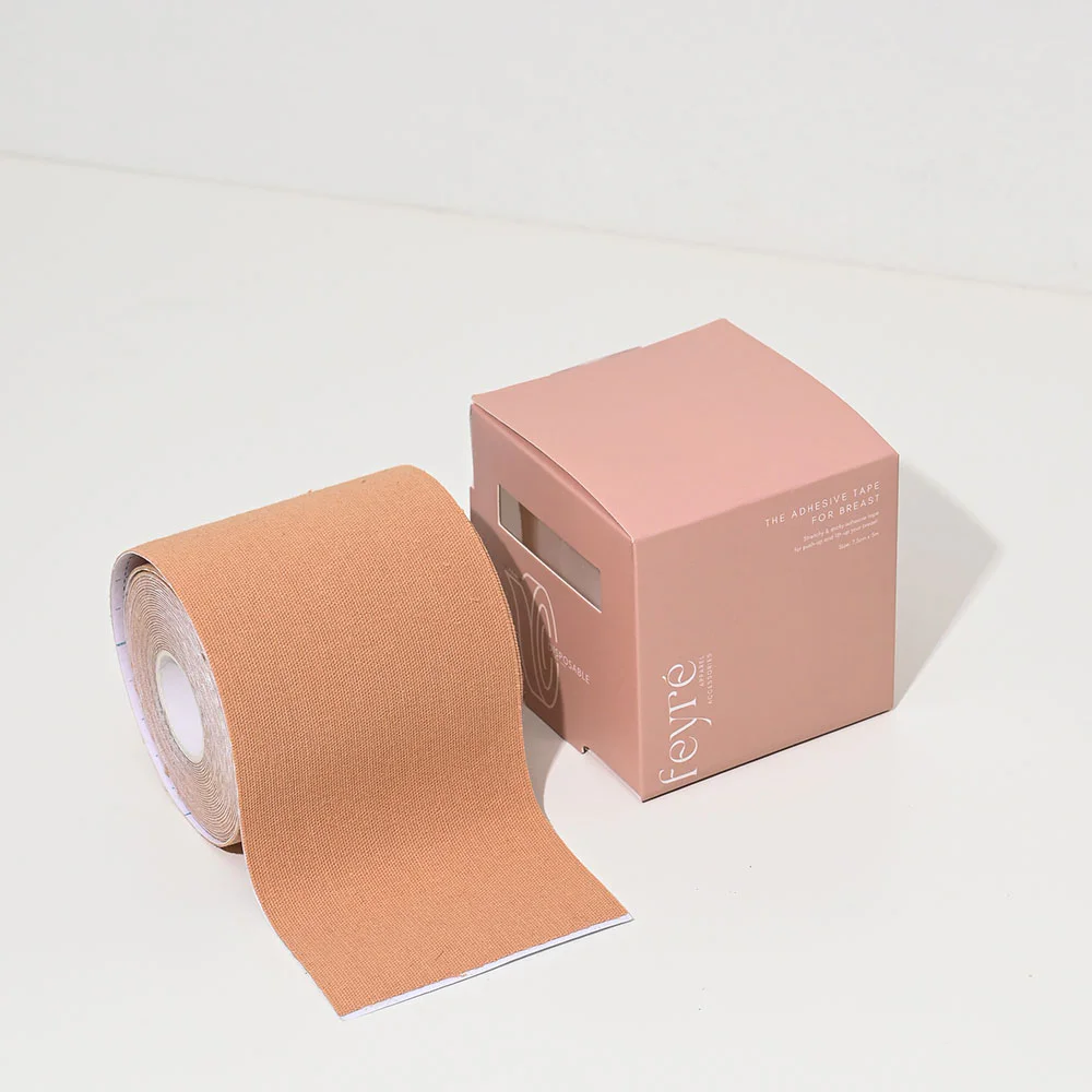Feyre Breast Lifting Tape 7.5cm