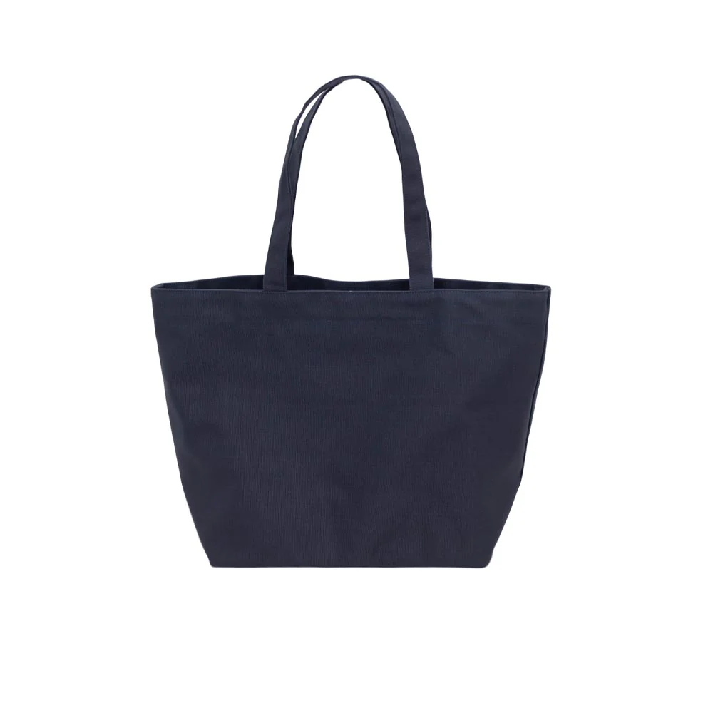 SPURS European Winners 2025 Unisex Tote Bag - Blue - ONE SIZE