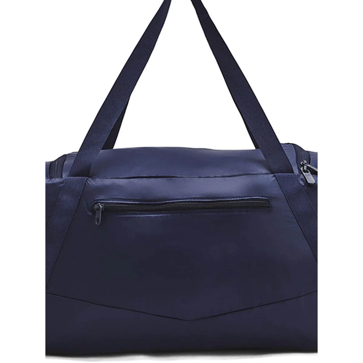 UNDER ARMOUR Undeniable 5.0 Packable XS Unisex Duffle Bag