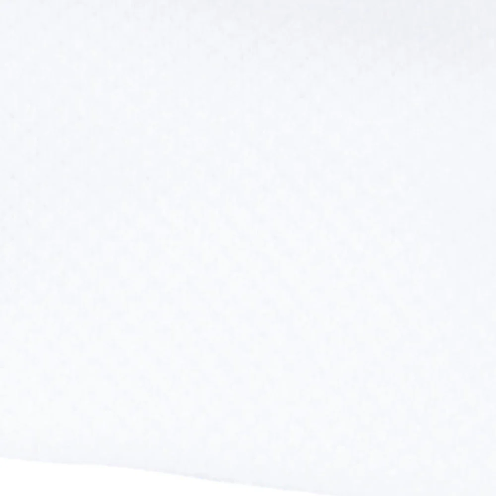 PRO TOUCH Cotton Unisex Headband