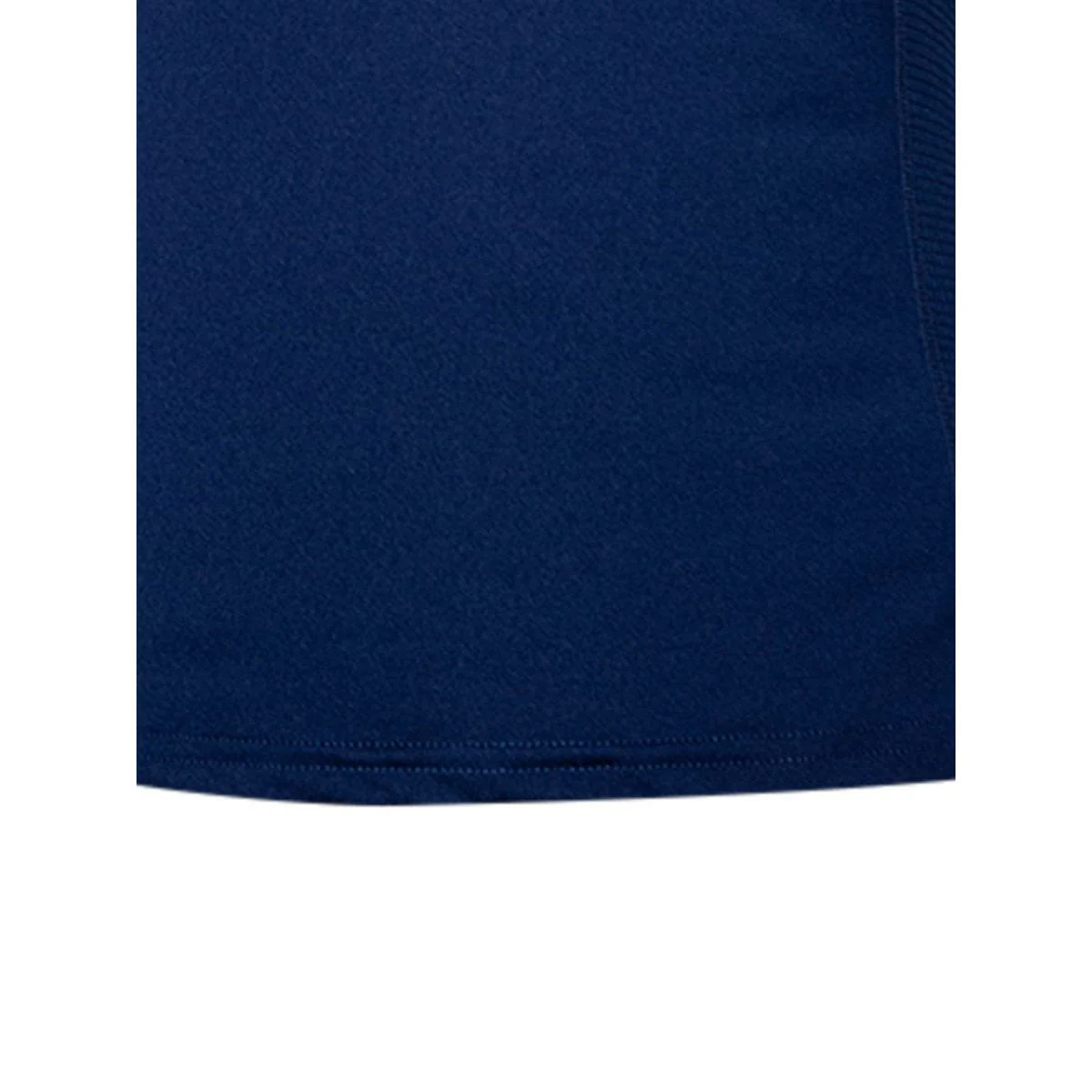 SPIKE SP24RUTSW017 Women's Running T-Shirt - Blue - L