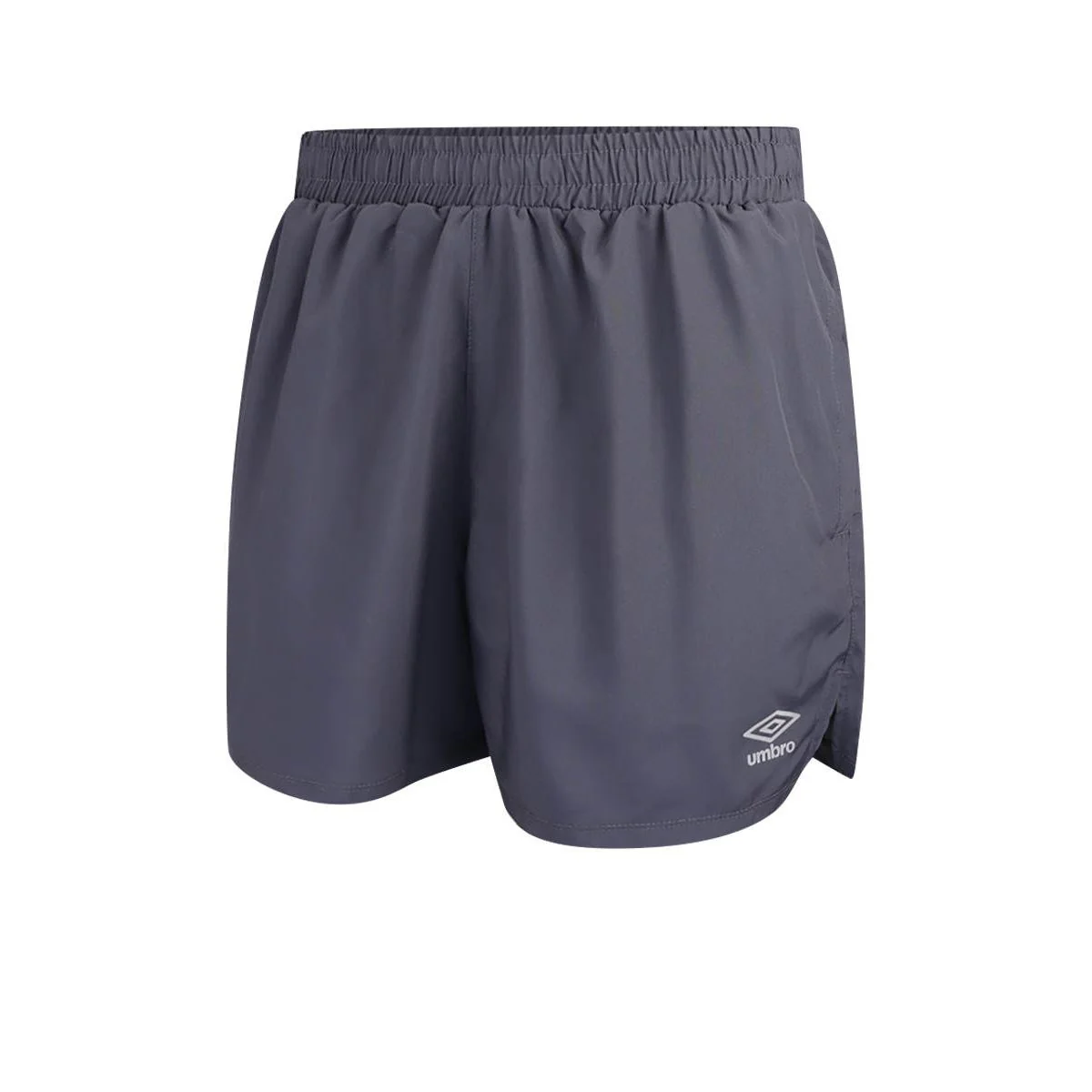 UMBRO Training Woven Men's Football Shorts