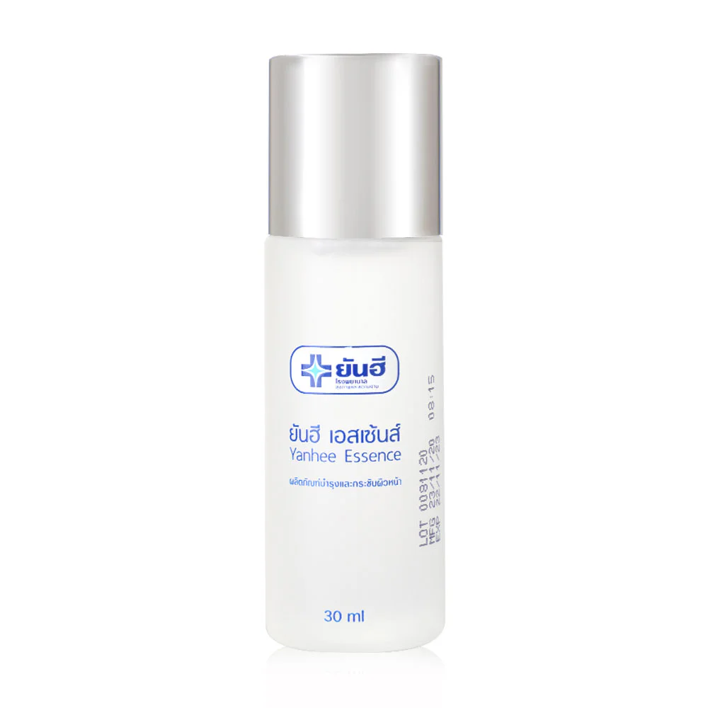 Yanhee Essence 30ml