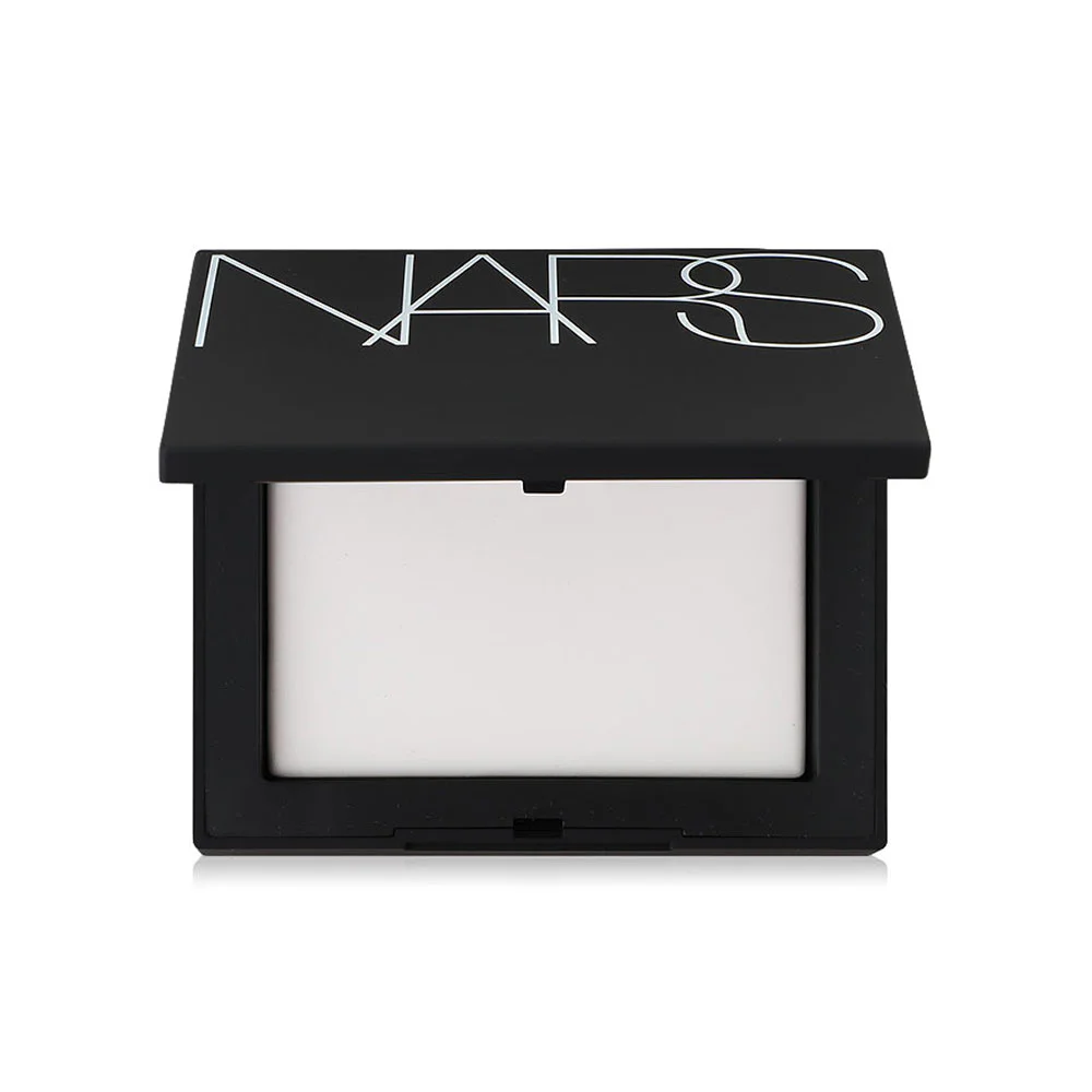 Nars Light Reflecting Pressed Setting Powder — 10 г
